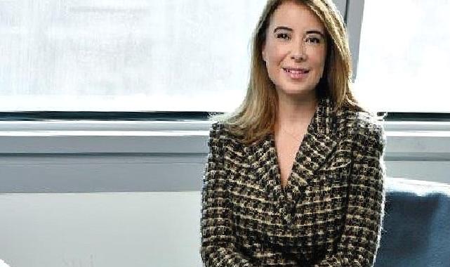 QNB Finansinvest Türkiye’nin en iyi yatırım bankası oldu