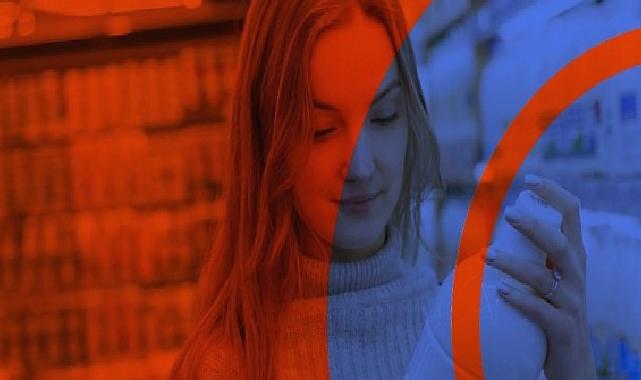 “Rafta Kalite”, Tüketici Eğilimleri ve Sürdürülebilirlik” Açısından Değerlendirilecek
