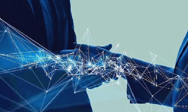 Redington Türkiye ve Matrix42’den stratejik iş birliği