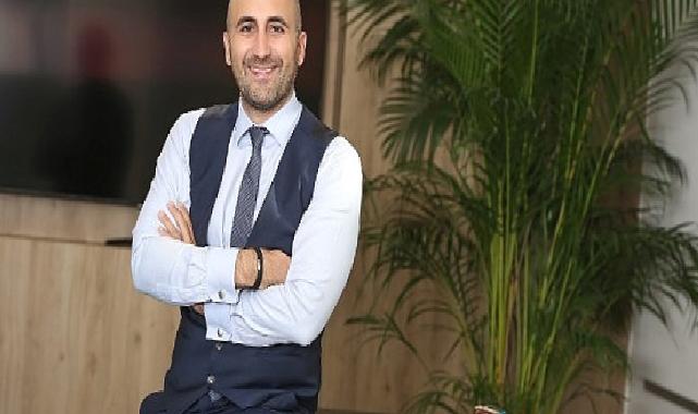 Redington Türkiye ve Practicus AI’dan Stratejik İş Birliği