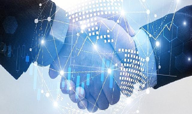 Redington Türkiye ve Zoom’dan Stratejik İş Birliği