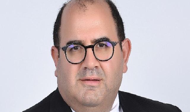 Remed Assistance’ta üst düzey atama
