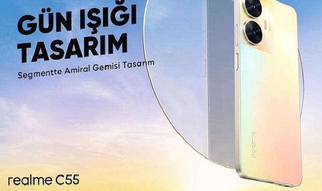 Şampiyon Sahaya Çıkıyor