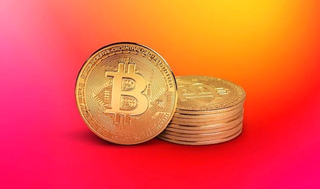 Satacom’un Son Kampanyası, Kripto Para Çalan Tarayıcı Uzantısını Yayıyor