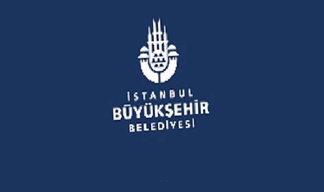 Servis taşımacılığında yeni dönem