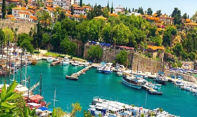Setur’dan 30 Ağustos Zafer Bayramı’na özel öneriler
