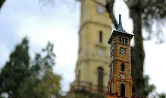 Sevdamız Kocaeli’nin en güzel fotoğrafları