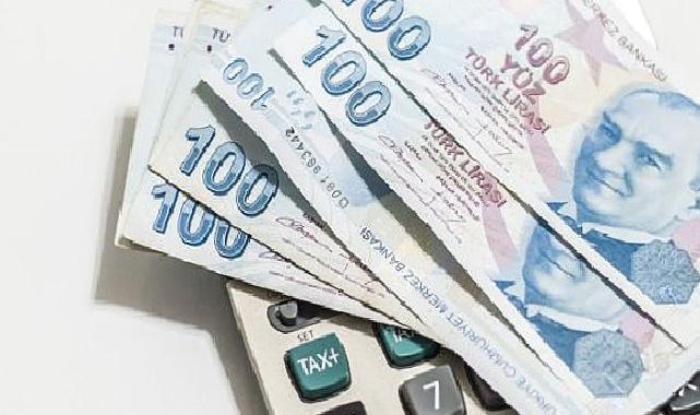 Sıcak havalar cebinizi de bunaltmasın diye, Bu uyarılara dikkat edin