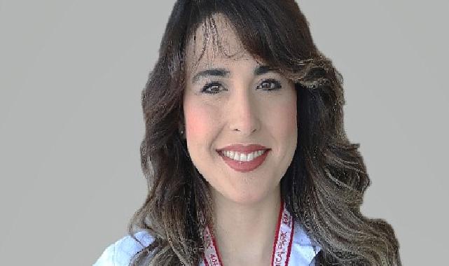 Sıcak havalarda et ve süt ürünleri uygun şartlarda muhafaza edilmeli