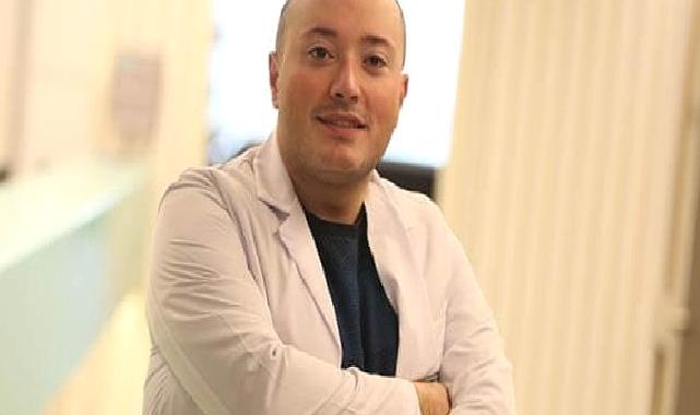 Şiddetli afetlerin toplumdaki psikolojik etkileri çok yönlü olabilir. Travmatik olaylar, çocukların dünyaya bakışlarını etkileyebilir!