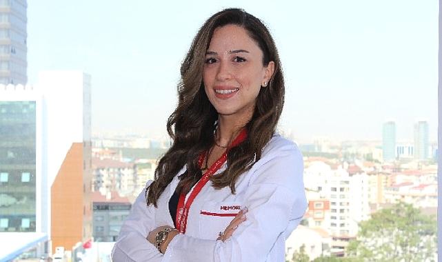 Şifalı Bitki Anasonu kullanırken dikkat!