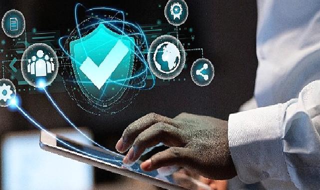 Şirketlerde MFA Yorgunluğu nasıl önlenir?