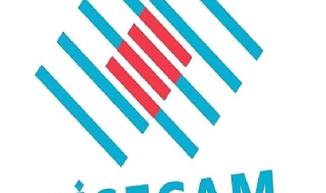 Şişecem Şangay Deri Fuarı’na (ACLE) katılacak