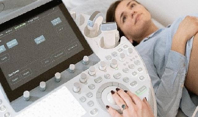 Sonbahar ve kışın doğan bebeklerde besin alerjisi riski daha yüksek!