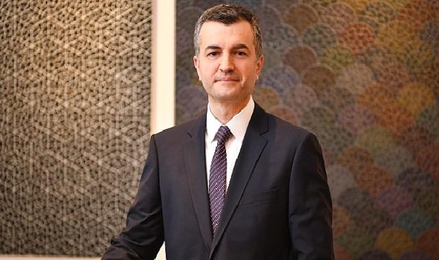 Sürdürülebilirlikte hız kesmeyen Kerevitaş, paydaşları için değer yaratmaya odaklanıyor