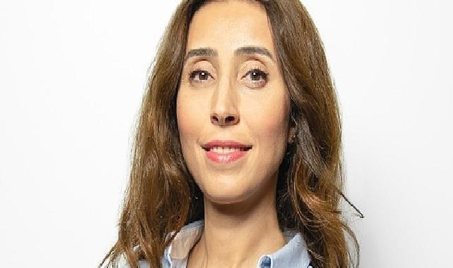 Teknoloji Sektörü Zaman İçerisinde Kendini Yeniledi ve Farklı İhtiyaçlar, Farklı Branşlar Doğurdu