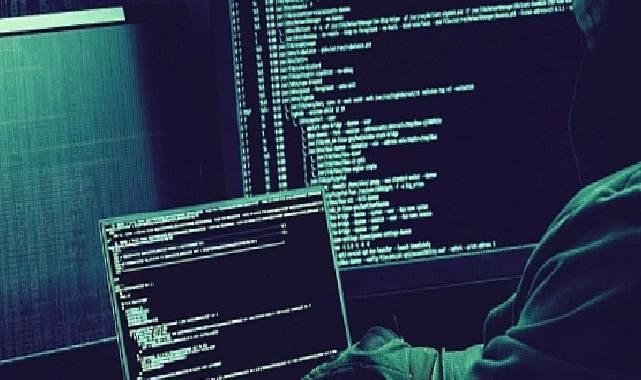 Telegramda bilmediğiniz sohbet gruplarına dahil olmayın