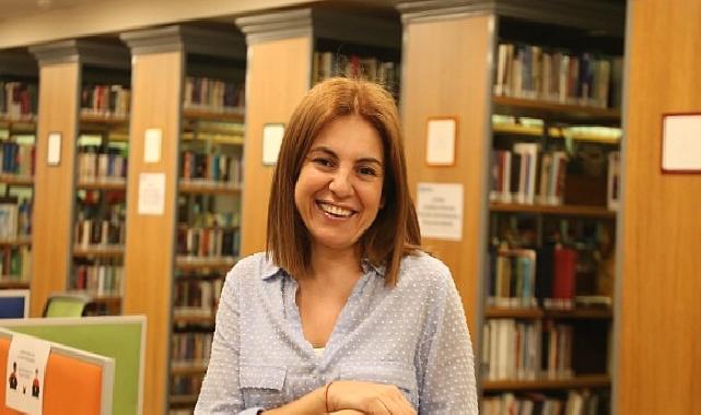 Tercihlerde son saatler! Uzmanlar kararsızlar için ‘Kariyer Testi’ni hatırlatıyor