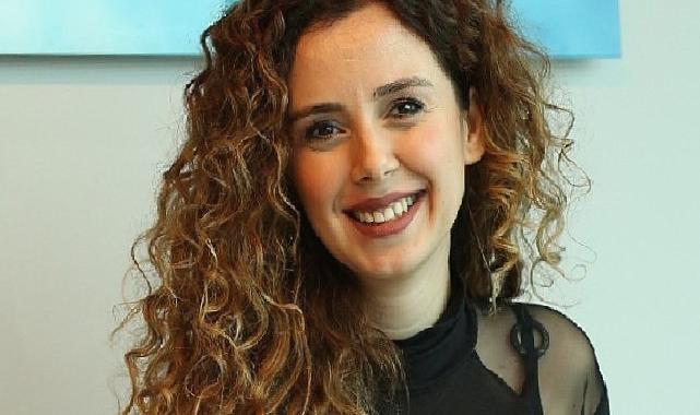 Tercihlerini ‘son dakikaya’ bırakan üniversite adaylarına öneriler