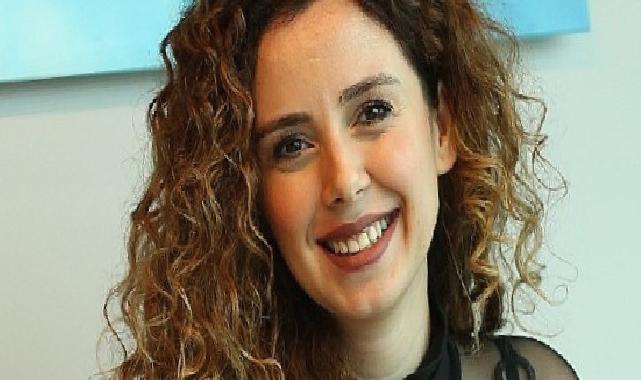 Tercihlerini ‘son dakikaya’ bırakan üniversite adaylarına öneriler
