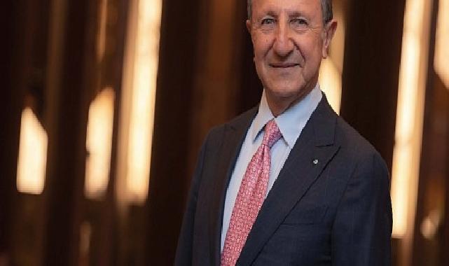 TMB Başkanı M. Erdal Eren: ‘Yeni acılar yaşamamak için yetkin mühendislik ve denetim hayati önemde’