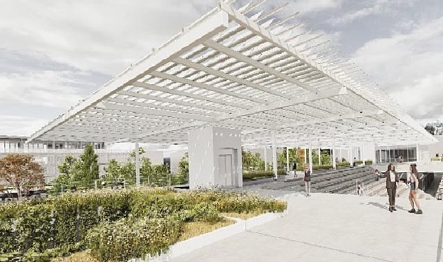 Torbalı’nın “Mega projesi” start alıyor