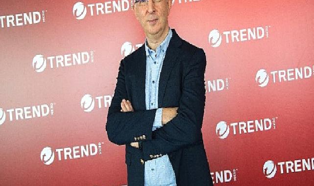 Trend Micro, NEOM McLaren Formula E Takımının Resmi İş Ortağı Oldu