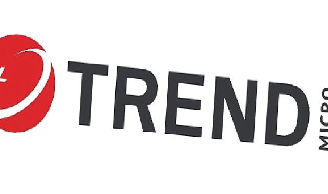 Trend Micro, Siber Saldırganların Kimlik Avı Operasyonuna Son Vermek İçin INTERPOL ile İş Birliği Yaptı