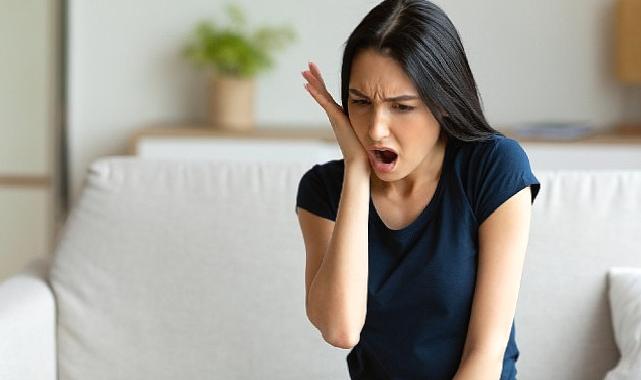 Trigeminal Nevralji Hakkında Bilinmesi Gereken 7 Önemli Nokta!
