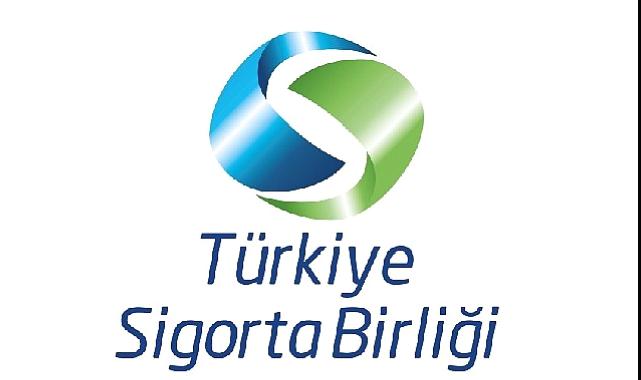 TSB ‘Başkanlık Seçimi’ 14 Eylül’de