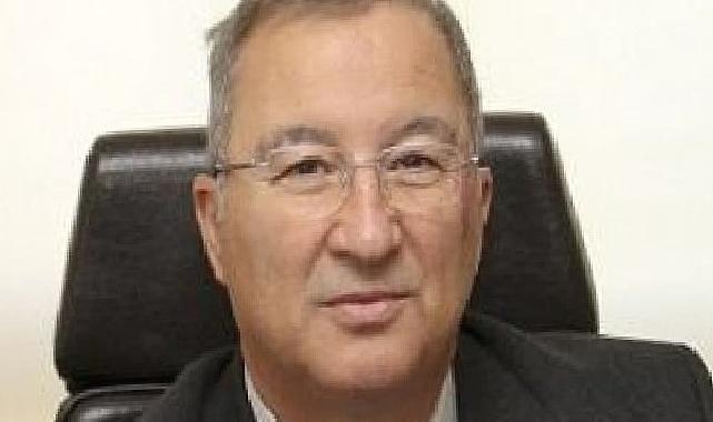 TÜGİS Bilim Kurulu Üyesi Prof. Dr. Nevzat Artık: “Gıda Güvenliğinde Ambalaj Vazgeçilmezdir”