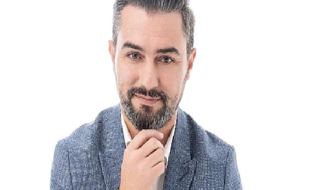 Turistler, Tatil Fırsatları için Dijitalde Araştırmalara Hız Verdi
