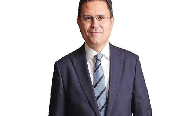 Türk Telekom’un “Dijital Türkiye: Yeni Bir Gelecek” temalı Faaliyet Raporu’na 3 ödül