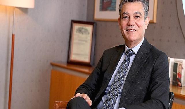 Türkiye Sigorta Birliği ‘Burs Fonu’ ile Depremzede Gençlerin Yanında
