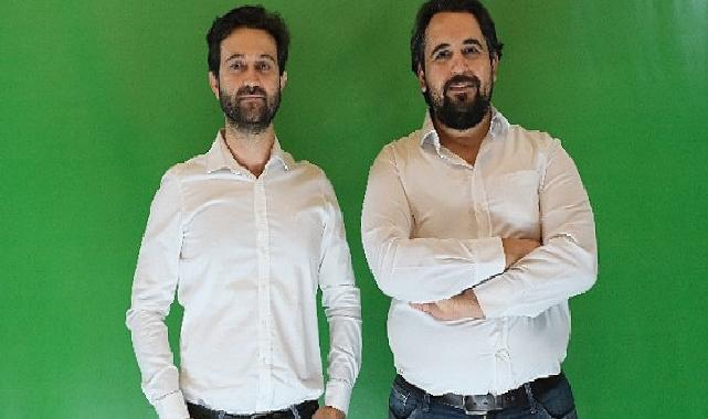 Türkiye’nin ilk otomotiv sınıfı kamera üreticisi Büyütech, hedef yükseltiyor