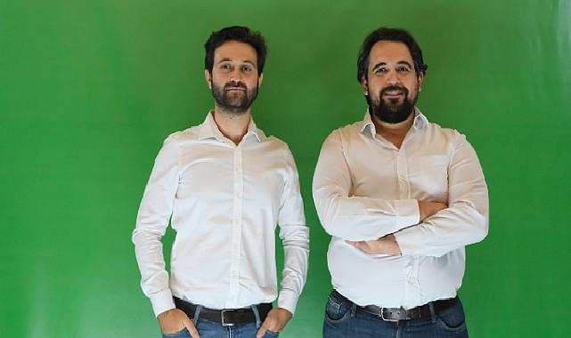 Türkiye’nin ilk otomotiv sınıfı kamera üreticisi Büyütech, hedef yükseltiyor