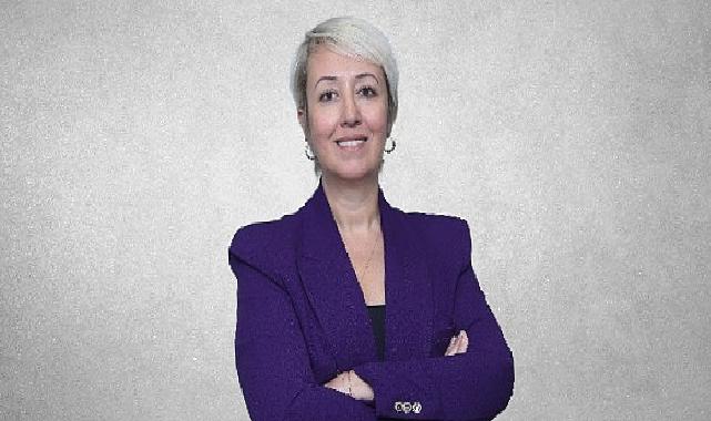 Türkiye’nin klima ihracatı ikiye katlandı
