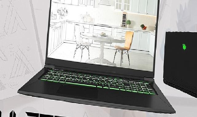 Üniversiteye başlayanların eğitim hayatı boyunca kullanabileceği güç ve performans odaklı laptop önerileri