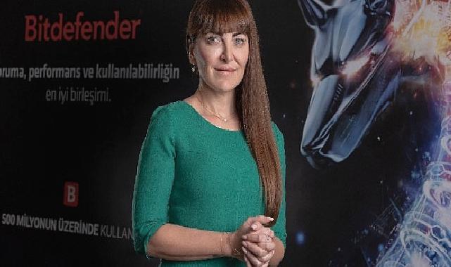Uzaktan çalışırken kullanılan mobil cihazlar şirket güvenliğini tehdit ediyor