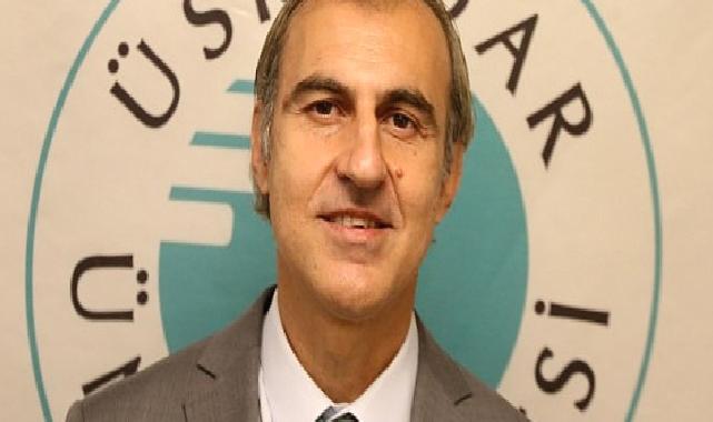 Uzmanlar yapay zekâ konusunda uyarıyor! Önlem alınmazsa nükleer enerji seviyesine denk riskler oluşabilir!