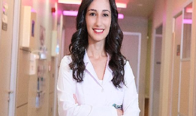 Uzun süreli tek tip beslenme hayati risk oluşturabilir