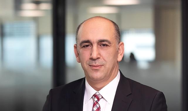 VakıfBank’tan teminat mektubu kullanan firmalara zaman kazandıracak yeni bir uygulama: Dijital Teminat Mektubu