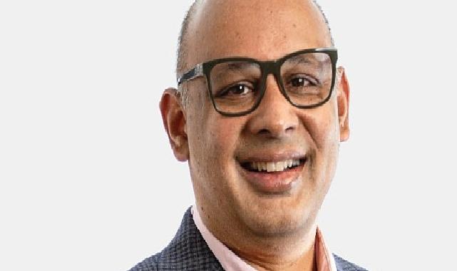 Veeam 2023 Gartner® Magic Quadrant Kurumsal Yedekleme ve Kurtarma Yazılımı Çözümleri Listesinde Üst Üste Yedinci Kez Lider