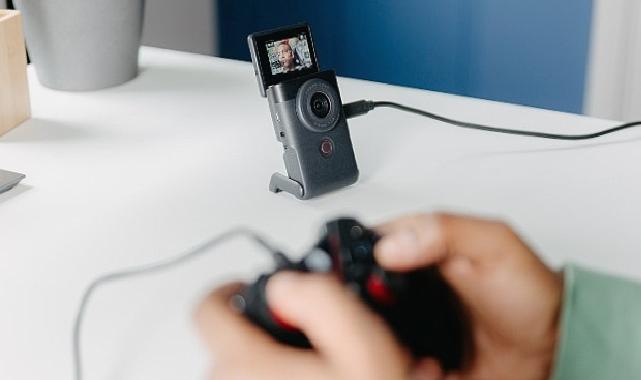 Vlogger olmak için aşmanız gereken zorluklar