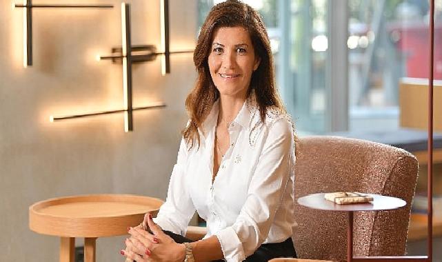 Vodafone Business’tan Uçtan Uca Dijital Satış Deneyimi