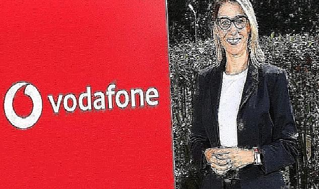 Vodafone Pay’den Kazandıan Kampanya