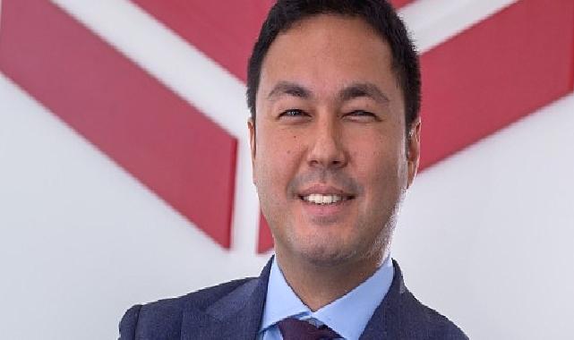 Yanmar Turkey 2 Milyar TL Ciro Hedefine Emin Adımlarla İlerliyor