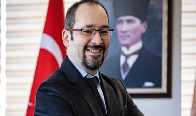Yaz Alerjileri Tatilinizi Kabusa Çevirmesin