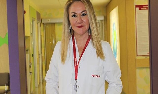 Yaz Mevsiminde Çocuklarda Görülebilen Başlıca 8 Hastalık