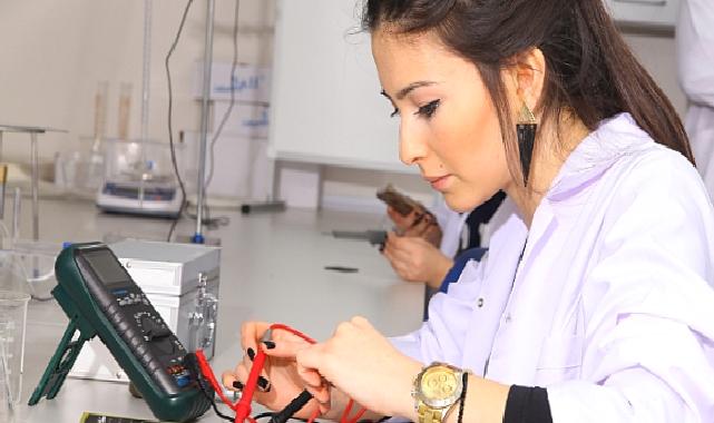 Yeni dünya, ‘çevreye duyarlı mühendis’ler istiyor!